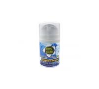 Derline Rompe Sueño gel 50 ml