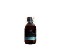 DERM ACTE - Colágeno para beber 195 ml - Cura de 13 días