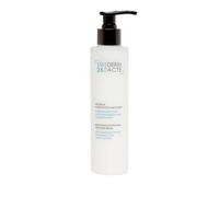 Académie Scientifique de Beauté Derm Acte sérum iluminador con efecto hidratante 200 ml