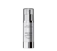 Esthederm Derm Serum Reparador 30ml