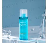 derma Angel - Acne Care Balance Skin Toner 200ml