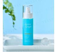 derma Angel - Acne Care BHA Body Spray 2% Salicylic Acid 100ml