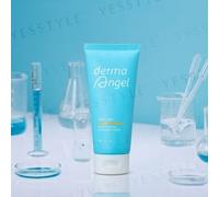 derma Angel - Acne Care Mild Purifying Cleansing Cream 80g