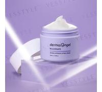 derma Angel - Rejuvenate 0.5% Retinol Intensive Lifting Cream 50ml
