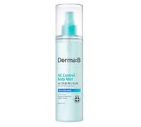 Derma: B - AC Control Body Mist 200ml