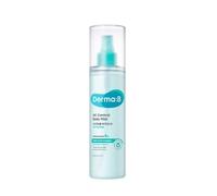 Derma: B - AC Control Body Mist 2026 Version - 200ml