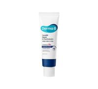 Derma: B - Bálsamo Hidratante CeraMD Repair D-Panthebalm
