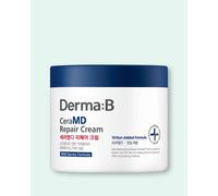 Derma:B CeraMD Repair Cream - 430 ml