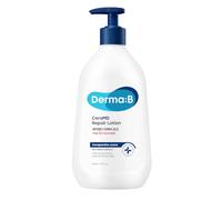 Derma:B - CeraMD Repair Lotion - 400ml