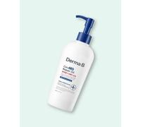 Derma:B CeraMD Repair Oil - 200 ml