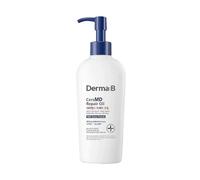 Derma:B - CeraMD Repair Oil - 200ml