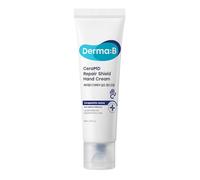 Derma:B - CeraMD Repair Shield Hand Cream - 50ml