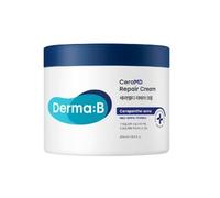 Derma: B - Crema Reparadora CeraMD Repair Cream
