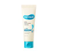 Derma:B - Urea Foot Cream - 80ml