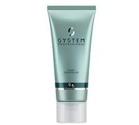 Derma by System Professional P4 Purify Shampeeling 150 ml