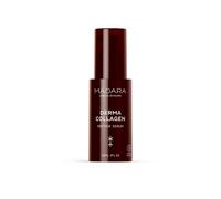 MÁDARA DERMA COLLAGEN Sérum de Péptidos 30 ml - Sérum antiedad