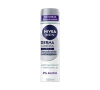 Derma Control Clinical