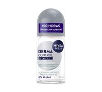 Derma Control Clinical