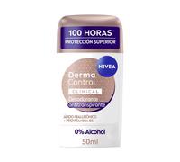 Derma Control Clinical