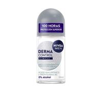 Derma Control Clinical