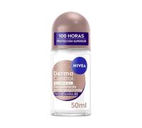 Desodorante Roll On Derma Control Clinical Ultra Comfort 50 ml