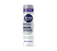 Derma Control Clinical