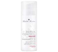 Derma Control Guardería sensible SPF 30 50 ml