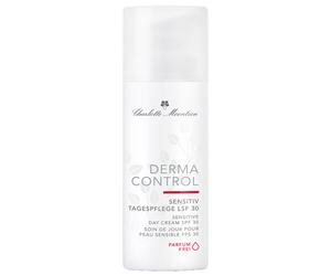 Derma Control Guardería sensible SPF 30 50 ml