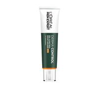 Derma Control Hidratante SPF30