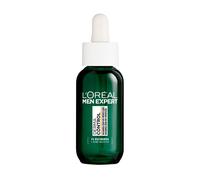 ¡25% DTO! Men Expert Derma Control Sérum Anti-Imperfecciones 30 ml