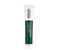 ¡34% DTO! Men Expert Derma Control S.O.S Pimple Paste Solución Anti-imperfecciones con Niacinamida y Ácido Glicólico