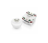 Derma Crin de Caballo Sh.250Ml