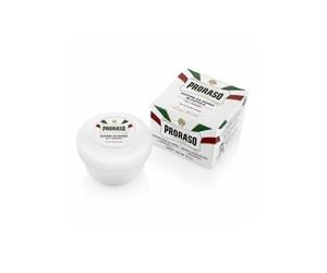 Derma Crin de Caballo Sh.250Ml