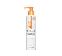 DERMA E Acne Deep Pore Cleansing Wash 175ml