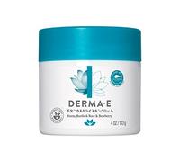 Derma E Psorzema - Psoriasis/Eczema Creme 4 Oz