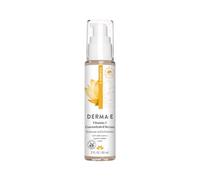 Derma-E Vitamin C Concentrated Serum For Unisex 2 oz Serum
