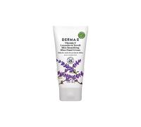 Derma-E Vitamin E Skin Smoothing Shea Hand Cream - Lavender and Neroli For Unisex 2 oz Cream
