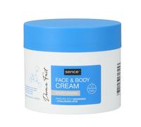 Derma Fact