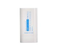 DERMA FACTORY - Airy Sun Stick 50+ PA++++ - 18g