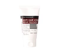 DERMA FACTORY - Anti Hair Loss Repair Treatment - 150g