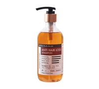 DERMA FACTORY - Anti Hair Loss Shampoo - 300ml