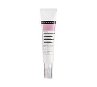 DERMA FACTORY - Bakuchiol 5% Ampoule - 20ml