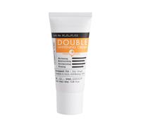 DERMA FACTORY - Double Whitening Cream - 40ml