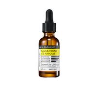 DERMA FACTORY - Glutathione 6% Ampoule - 30ml