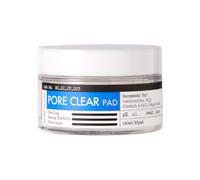DERMA FACTORY - Pore Clear Pad - 140ml/40pad