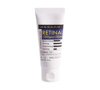DERMA FACTORY - Retinal 1000ppm Cream - 30ml