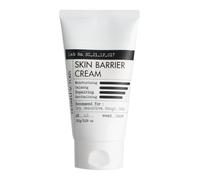 DERMA FACTORY - Skin Barrier Cream - 150g