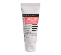 DERMA FACTORY - Tone-Up Sun Cream SPF 50+ PA++++ - 30g