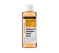 DERMA FACTORY - Tranexamic Acid 1% Water Essence - 150ml