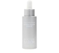 Babor Doctor Babor Collagen-Peptide Derma Filler Serum n/a 30 ml